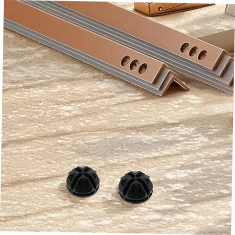 20 Pack PET Cage Connector Clips Quick Release Buckles For Wire Shelving, Pet Carriers, Cube Cabinets And Fences, Sturdy Plastic Buckles For Quick, Easy Setup And Durable Everyday Use