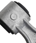 Top Shelf Engine Mount For Dead Smooth Cruising Direct OE Replacement Bolt Up Design close-up showing heavy-duty construction.