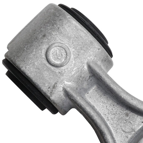 Top Shelf Engine Mount For Dead Smooth Cruising Direct OE Replacement Bolt Up Design close-up showing heavy-duty construction.