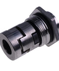 Shaft Seal Kit For Grundfos CR I N Pumps 10 15 20 96511844 96511841 96511836 96511840 metal seal component close-up