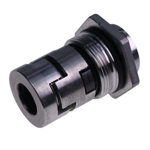 Shaft Seal Kit For Grundfos CR I N Pumps 10 15 20 96511844 96511841 96511836 96511840 metal seal component close-up