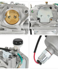 Carburetor Replacement For Kohler Courage SV710 SV715 SV720 SV725 SV730 SV735 SV740 SV810 SV820 SV830 SV840 22HP-27HP Engine parts