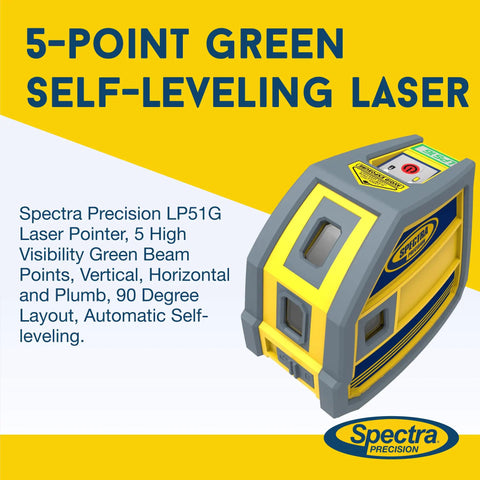 Hella Bright Green Laser Level Delivering Bangin Auto-Leveling Precision For Crisp 90 Degree Layouts Smooth One Man Wall Framing Door Alignments And Ceiling Track Setup in a compact design.
