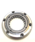 Starter Clutch Bearing Assembly for YZF R6 Motorcycle 1999 2000 2001 OEM Replacement Part for Quick Install and Smooth Engagement