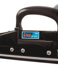 Pro Grade Air Powered Short Straight Line Sander For Auto Body And Metal Fabrication, Fast Sanding, Compact Pneumatic Tool