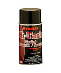 Hi-Tack Gasket Spray 9oz Aerosol Adhesive Sealant for Heavy Gasket Assembly front view
