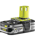 Top Notch 18 Volt Power Tool Combo Kit Featuring A Killer Impact Drill Driver And Smooth Cordless Jigsaw With Two Heavy Duty Battery Packs Fast Charger Plus Six Tough Saw Blades In A Rock Solid Carry Case, 18v lithium battery.