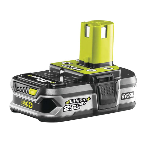 Top Notch 18 Volt Power Tool Combo Kit Featuring A Killer Impact Drill Driver And Smooth Cordless Jigsaw With Two Heavy Duty Battery Packs Fast Charger Plus Six Tough Saw Blades In A Rock Solid Carry Case, 18v lithium battery.