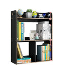 Built Tough Eight Hook Wall Mounted Coat Rack Featuring Rustproof Steel Fold Down Design For Zero Hassle Multipurpose Indoor Entryway Organization And Door Storage Stand with books and decor
