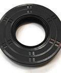 Bevel Gear Oil Seal Replacement Kit For ATV Models Brute Force Teryx 650 750 KFX700 Prairie 360 650 700 Replaces 92049-0095 And 92049-1529