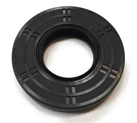 Bevel Gear Oil Seal Replacement Kit For ATV Models Brute Force Teryx 650 750 KFX700 Prairie 360 650 700 Replaces 92049-0095 And 92049-1529