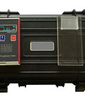 Portable Digital Surface Roughness Meter For Pros On The Go With USB Data Output Ra 0.05 To 15.0 Microns, Rz 0.1 To 50 Microns