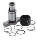 OEM Anvil Assembly N474539 For DCF885 And DCF886 Impact Drivers Replacement Part Fits DCF885B DCF886B DCF885C2 DCF886D2 Models