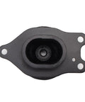Engine Mount Kit For 2007 To 2017 Altima 2.5L Auto Transmission 4 Piece Set Replace OE A4339 A4340 A4350 A4353 Bracket