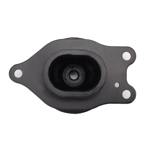Engine Mount Kit For 2007 To 2017 Altima 2.5L Auto Transmission 4 Piece Set Replace OE A4339 A4340 A4350 A4353 Bracket