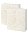 1043 Humidifier Wick Filter Replacement For Essick Air AIRCARE EP9500 EP9700 EP9800 EP9R500 EP9R800 Bemis Space Saver 800 8000 Series Evaporative Humidifiers 2 Pack