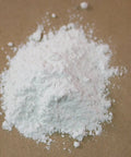 Go To Farm Grade Gypsum Powder Calcium Sulfate Dihydrate For Soil Conditioning And PH Reduction Fine Feed Grade Calcium And Sulfur Supplement Versatile Garden And Lawn Soil Improver 20 Pound Bag