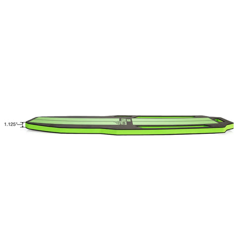 Top Tier EVA Foam Racing Body Creeper Built To Slide Under Low Rides Smooth Rolling Mechanic Cart And Shop Pad That Really Gets The Job Done Sharp Choice For Tool Buffs And Weekend Mechanics