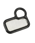 Honda CR V And Accord Solenoid Gasket Spool Valve Filter Screen Replacement Kit OE 15845 5A2 A01 Easy Install No Hassle Durable