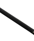 Reverse Ratcheting Spline Wrench 15mm Slim Profile Heat Treated Heavy Duty Alloy Steel TorquePlus Box Ends black tool