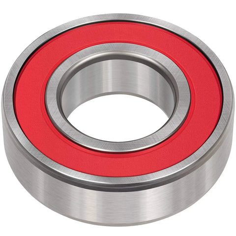 Badass Heavy Duty Snowmobile Bogie Idler Wheel Bearings For Rear Suspension Arm Replace 3515142 20X42X12 Mm Premium Pre Lubricated Set Of Ten Smooth Operators Built For Deep Powder Runs