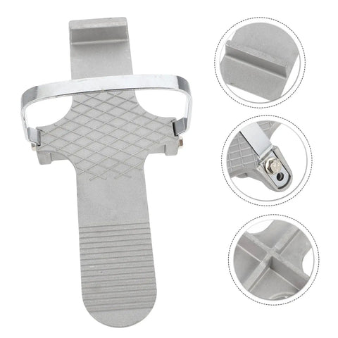Heavy Duty Furniture Lifter That Makes Moving Day A Complete Piece Of Cake Without Making You Break A Sweat For Easily Hoisting Doors Windows And Drywall Panels With Non Slip Traction tool with ergonomic grip