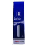 Packaging of Top-Notch UltraClarity Water Filter Cartridge 11034152 OEM Replacement For BORPLFTR10 And BORPLFTR30