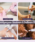 Cordless Electric Foot File For Crusty Thick Toenails And Hard Calluses Packs Eight Swappable Carving Heads Plus Rugged Sanding Collars For No Sweat Salon Ready Pedicure Results in use on thick toenails and pet nails.