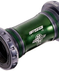 Bottom Bracket Set For 386 Evo Cranks 30mm Spindle English Threaded Shell TL6781 Install Tool Di2 Ready Electronic Shifting