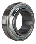 Disc Harrow Bearing With Triple Lip Seals For Farm Equipment Replacement Part DS211TTR9 1AC11 2 3 16 Div 1 B34215