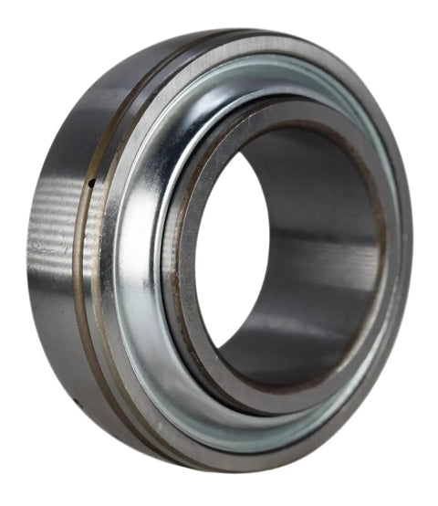 Disc Harrow Bearing With Triple Lip Seals For Farm Equipment Replacement Part DS211TTR9 1AC11 2 3 16 Div 1 B34215