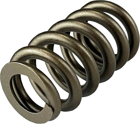 Stage Two Truck Camshaft Upgrade Kit With Genuine Hydraulic Rollers Beehive Springs And Complete Hardware Drop Right Into Your Gm 6.0 Lq4 Lq9 Ls Power Swap Turnkey Shop Ready Built Tough American Made beehive spring close-up
