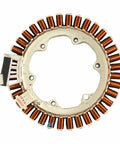 Stator Assembly Replacement For Electric Motors And Generators Made In USA Durable Electrical Component For Industrial Motors