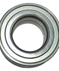 Front Or Rear Wheel Bearing For Select Acura And Honda Vehicles Fitment Varies By Vehicle OE Quality Beefed Up Materials