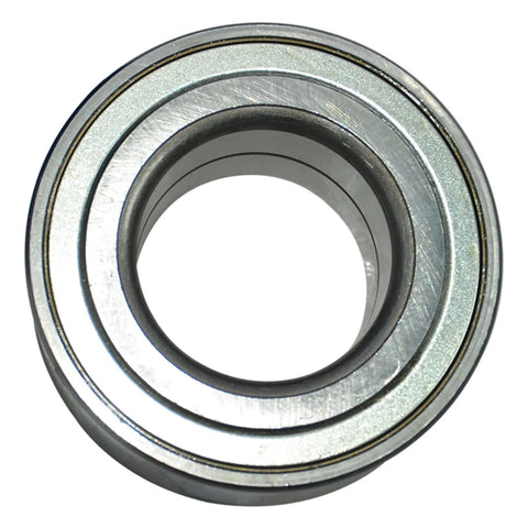 Front Or Rear Wheel Bearing For Select Acura And Honda Vehicles Fitment Varies By Vehicle OE Quality Beefed Up Materials