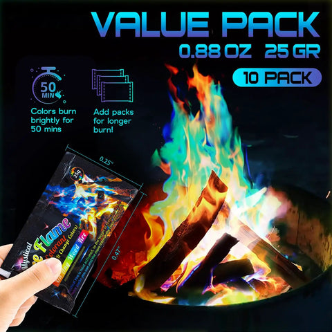 Mini Fire Wood Sticks With 12 Fire Starters Fast Easy Starts Kiln Dried Pine 3.5 Inch Length Waterproof Charcoal Starters Clean Burning