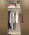 Black Iron Cabinet Door Handles For Dresser Drawers And Wardrobes, vintage metal pulls on wardrobe door, easy fit hardware.