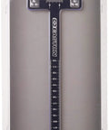 T Bow Square Archery Bow Tuning Tool Attaches To String Above And Below The Nocking Point For Precise Brace Height And Nock Point Alignment
