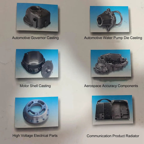 Solid Keenso 54Pc Metric Thread Repair Kit Made From Tough Stainless Steel For Home Use Fixing Stripped Screws And Damaged Threads With A Heavy Duty Tool That Gets The Job Done Quick And Easy. Metric repair kit for automotive die-cast parts