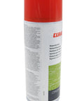 Red Spray Can Retouch Paint For Tractors Combines Forage Harvesters And Outdoor Equipment 13.52 Fluid Ounces Durable Finish