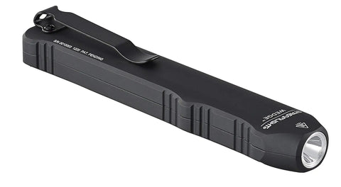 Wedge EDC Flashlight 1000 Lumen THRO Burst 300 Lumen Constant On 3 Hour Run Time 69 Meter Beam Pocket Ready Flat Slim Design Includes USB C Cable And Lanyard Black