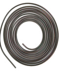Copper Plated Brake Line Kit 5m Long With 0.028 Inch Wall And 10 Inverted Tube Nuts coiled tubing view