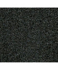 Crisp ebony cutpile fabric texture for Chevy Tahoe 2007 To 2010 Complete Floor Carpet Set, durable automotive upgrade.