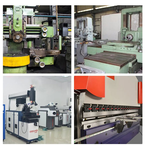 Pro Grade Linear Guide Kit for CNC Machines and 3D Printers, Slider Type HGH15CA-HGH45CA and HGW15CC-HGW45CC, Stainless Steel Rails Delivering Smooth, Wobble-Free Motion, High Precision Rail Guide System, HGW20CC Compatible. Linear guide rails on CNC machines