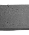 Stone Veneer Rubber Paver Molds For Concrete Rustic Patio And Walkway Edging DIY Friendly No Release Agent Needed Easy Color