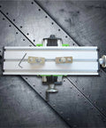 Mini Bench Drill Press Combo Machine With Lathe, Milling And Sanding Capabilities Compact vertical power tool slide table with locking clamps.