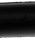Close-up of Front Passenger Side Brake Hydraulic Hose For Chevy And GMC Vehicles Replacement Direct Fit No Fuss Easy Install