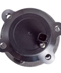 Rear Wheel Hub And Bearing Assembly For 2013-2018 Ford C-Max And 2015-2019 Lincoln MKC FWD Without Active Park Assist top view