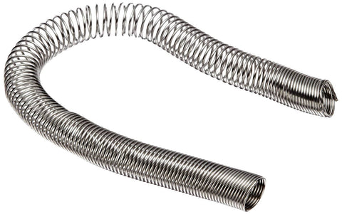 Coiled Sixty Forty Rosin Core Leaded Solder Wire Pocket Pack 0.81 Millimeter Diameter Flux Core Sn60 Pb40 Electronics Grade Solder