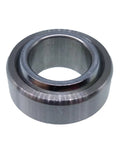 Spherical Plain Radial Bearing GE15C At 15Mm By 26Mm By 12Mm Size solid steel core for heavy loads and reliable performance.